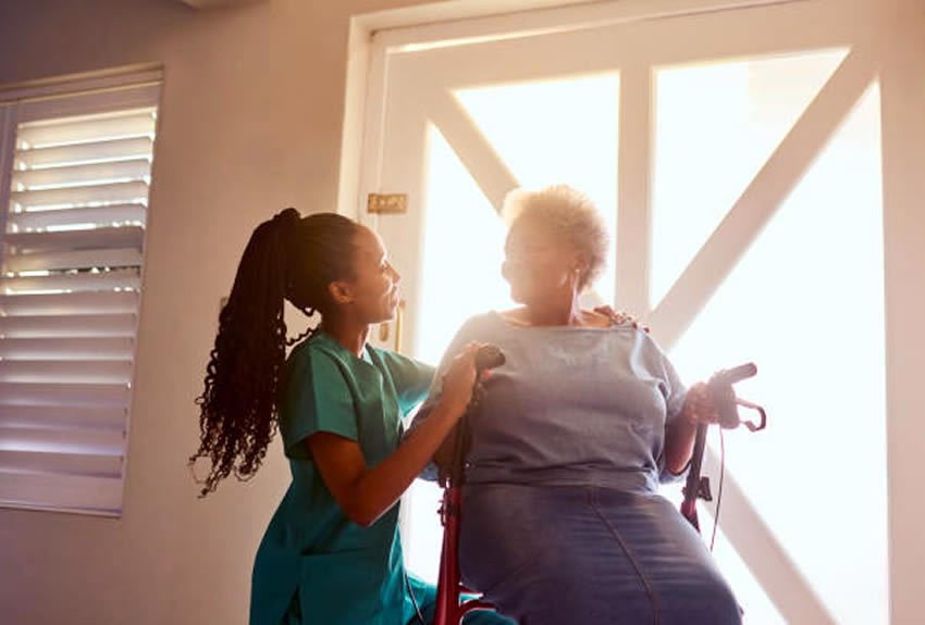 Dementia-Chronic-Illness-Support