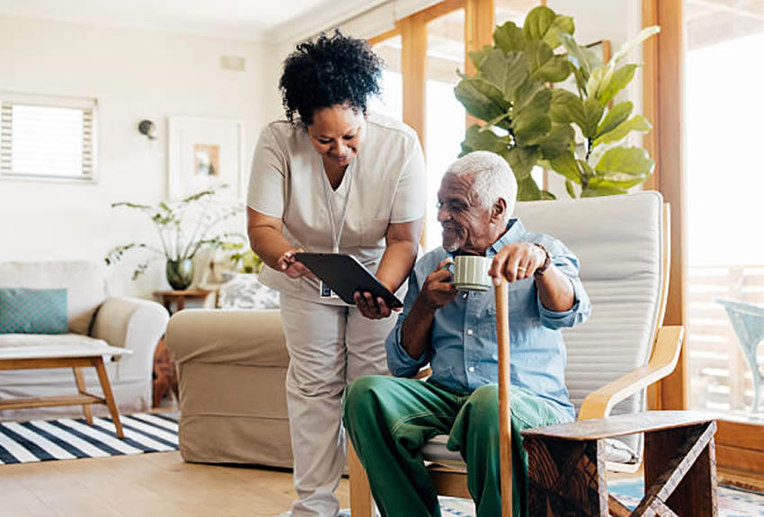 Lifestyle-Wellness-Add-ons