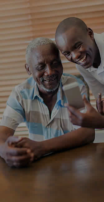 home-get-care-loved-one-dark