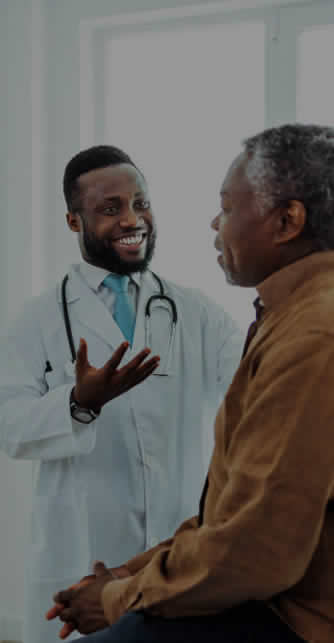 home-get-care-patient-dark