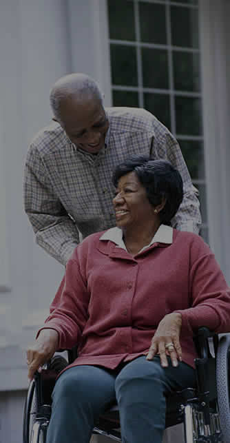 home-get-care-self – dark