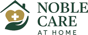 noble-care-at-home-logo-website