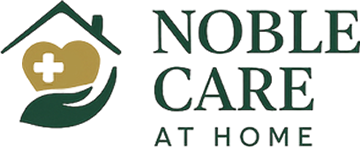noble-care-at-home-logo-website 3